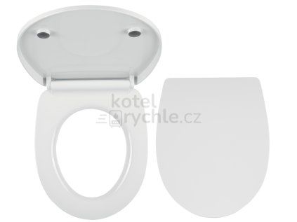 wc softnew