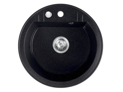 drgm1 51 ha