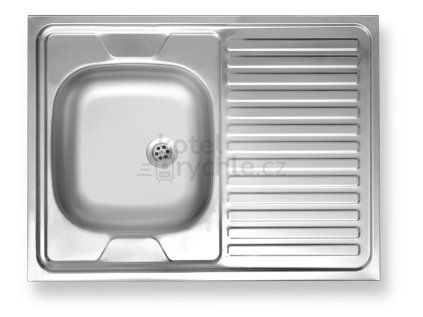 dr 60 80