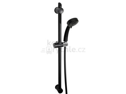 kit 602 5