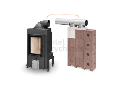 dynamic b 3g 38 50 01a kamnova vlozka s ams romotop big