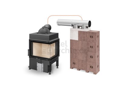 dynamic r 3g s 55 44 42 21a kamnova vlozka s ams romotop big