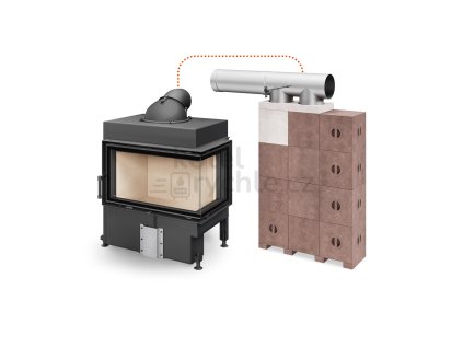 dynamic r 3g s 72 44 42 21a kamnova vlozka s ams romotop big