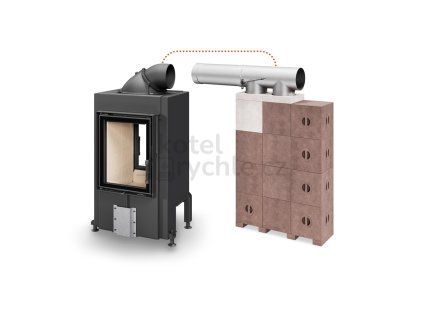 dynamic r 3g s 72 44 42 21a kamnova vlozka s ams romotop big