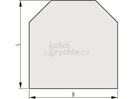 min 1115610200000 v 1 sklo forma d v