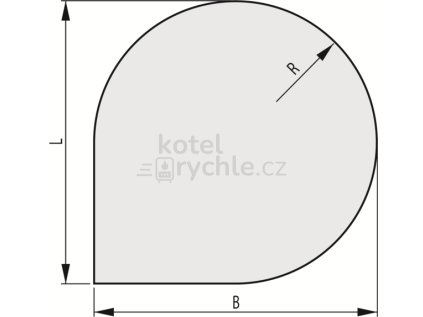 min 1115910400000 v 1 sklo forma f v