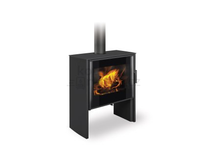 riano g plech krbova kamna romotop big