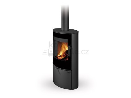 sone g plech krbova kamna romotop big