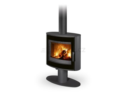 stromboli g t plech krbova kamna romotop big