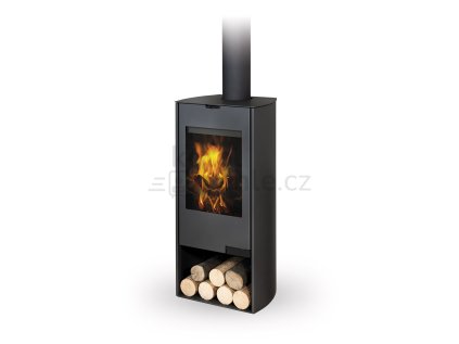 tala n 06 plech krbova kamna romotop big