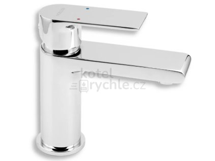 Snímek obrazovky 2026 02 02 201425