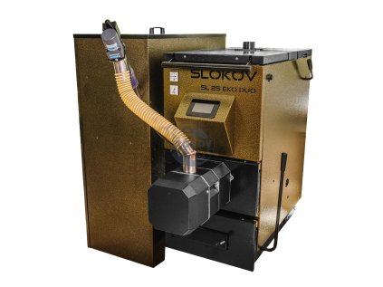 slokov sl eko duo 01