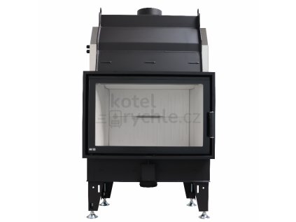 bef aquatic wh 80 b 800