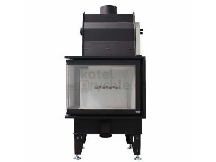 bef aquatic wh 80 cl b 800