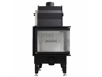 bef aquatic wh 80 cp b 800