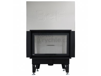 bef aquatic wh v 80 b 800