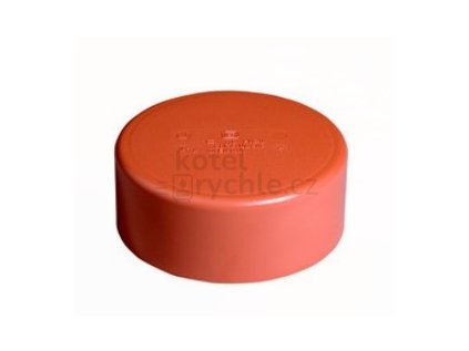 Snímek obrazovky 2026 02 12 203155