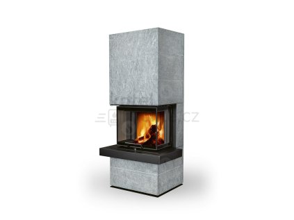 cara cs 02 kamen designovy krb romotop big