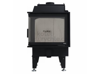 bef therm 7 cl passive b 800