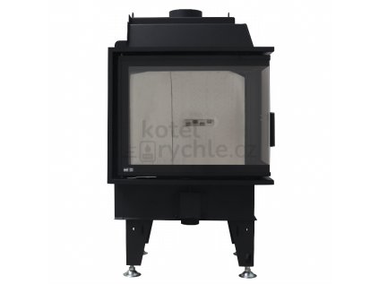 bef therm 7 cp passive b 800