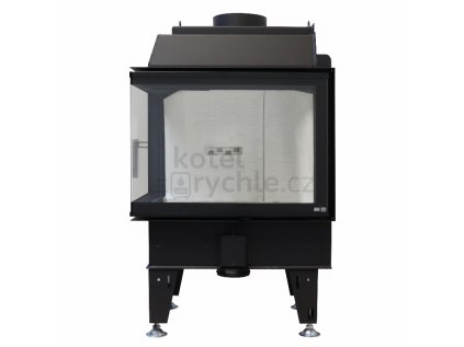 bef therm 8 cl b 800