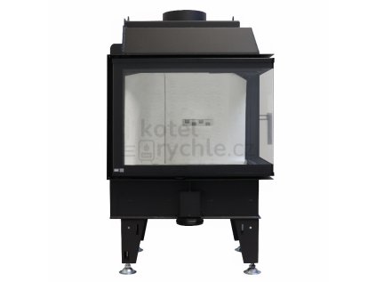 bef therm 8 cp b 800