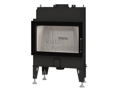 bef therm 8 passive 1659 800