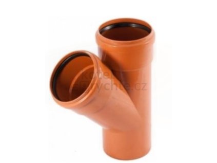 Snímek obrazovky 2026 02 21 062657