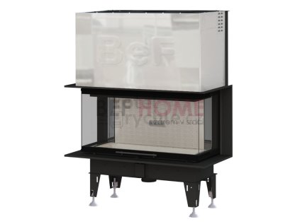 bef therm v 10 c krb 800