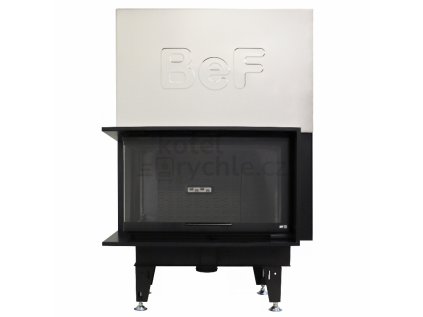 bef therm v 10 cl b 800