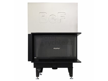 bef therm v 10 cp b 800