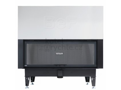 bef therm v 14 b 800