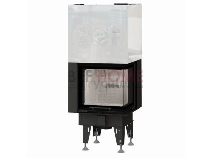 bef therm v 6 cp krb 800