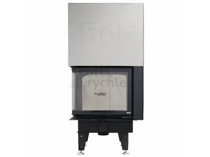 bef therm v 7 cl b 800