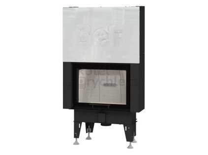 bef therm v 7 passive 1654 800 (1)