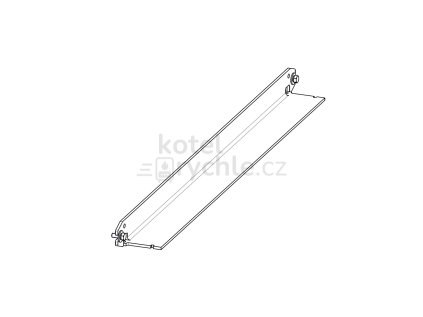 ramek i3lj ram15 romotop big