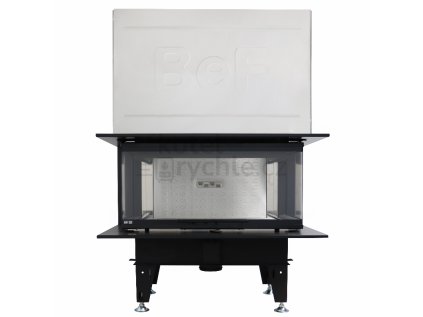 bef therm v 8 c b 800