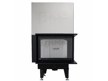 bef therm v 8 cp b 800