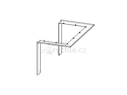 ramek ic3lh ram11 romotop big
