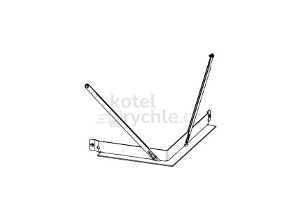 ramek il3lg ram15 romotop big