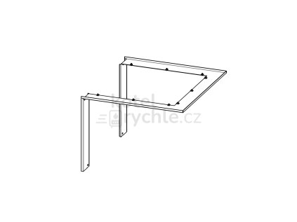 ramek iu3lg ram11 romotop big