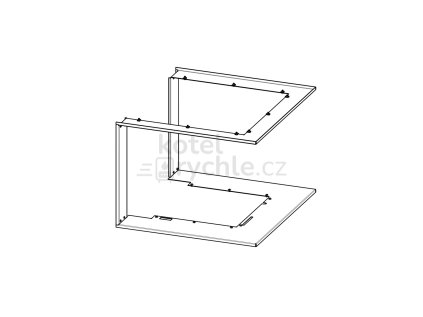 ramek iu3lg ram11 romotop big