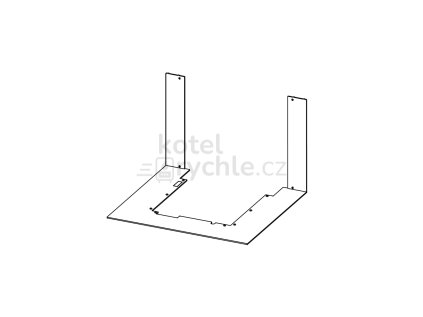 ramek iu3lg ram14 romotop big