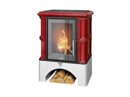 Bavaria exclusive bordo