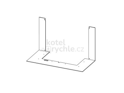 hc3lh ram14 ram nosny romotop big