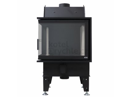 bef twin 7 n cl b 800