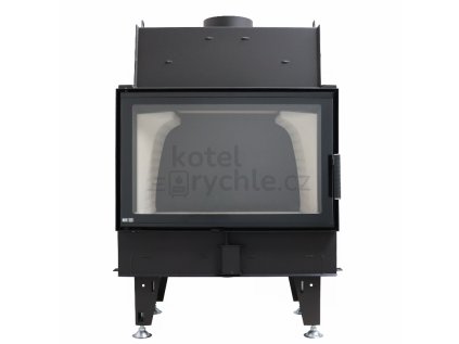 bef twin 8 n ii b 800