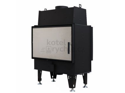 bef twin 8 n ii f 800