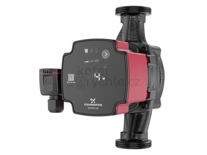 product detail max (2)