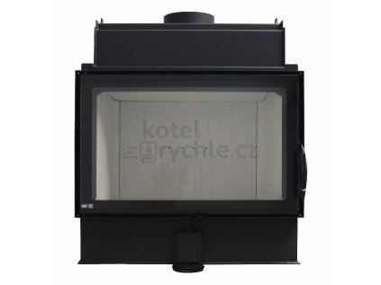 fire bear 8 b 800 (1)